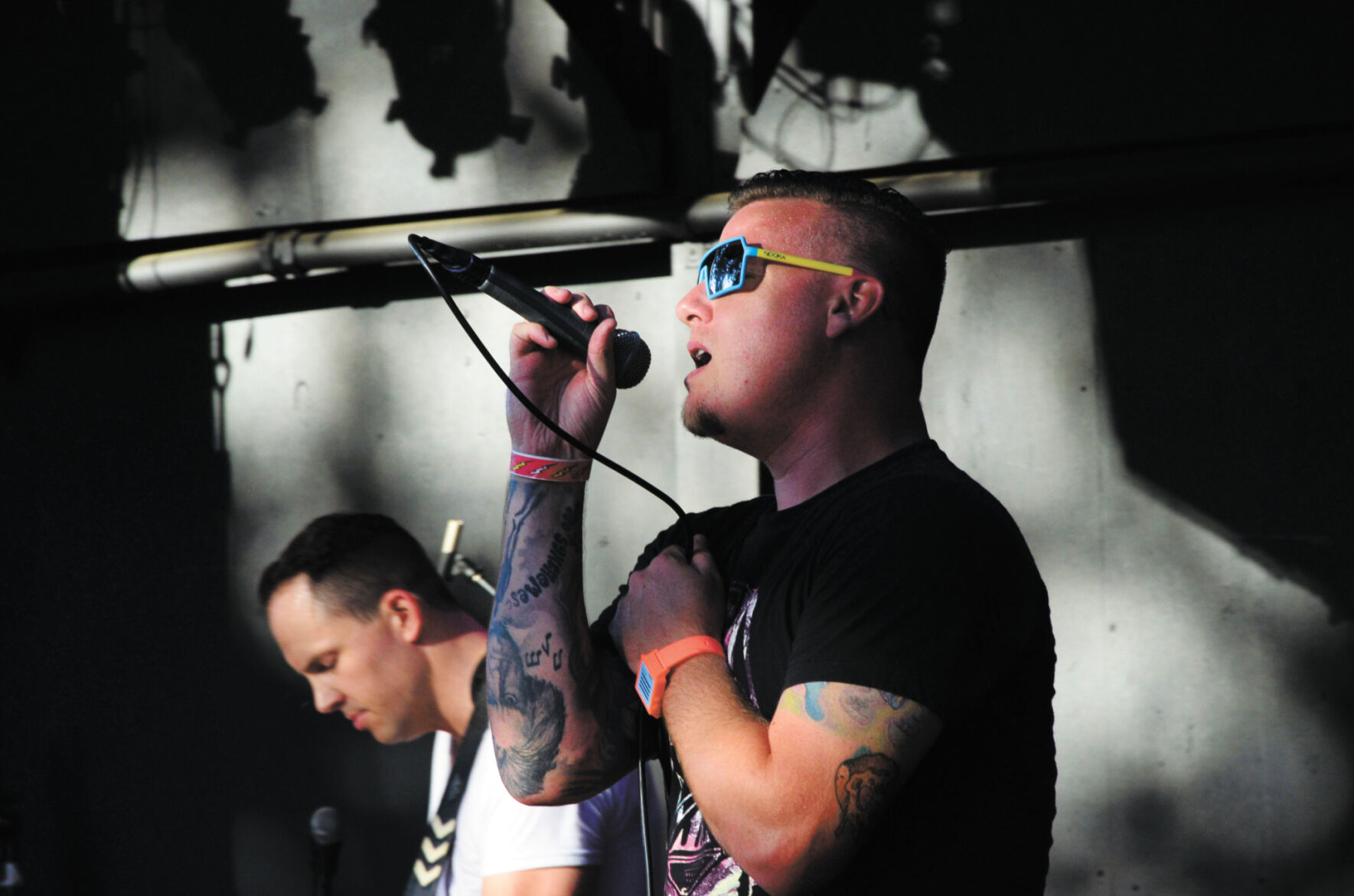 TEEEL-Harold_Ordonez