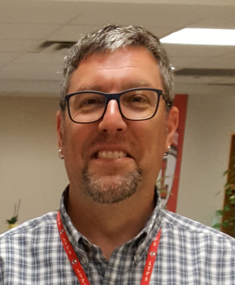 2016-08-LG-Steve-Prentiss (1)