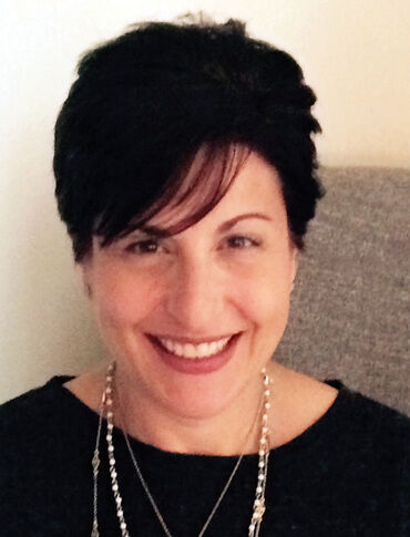 Bowes aims to bring ‘broader perspective’ to Lawrence school board