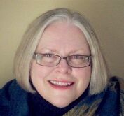 Lawrence’s Julie Ellen Prusinowski reflects on award-winning career