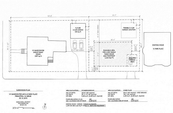 Pages-from-Beatty-House-Options
