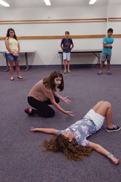 Art-of-Improvisation-9363