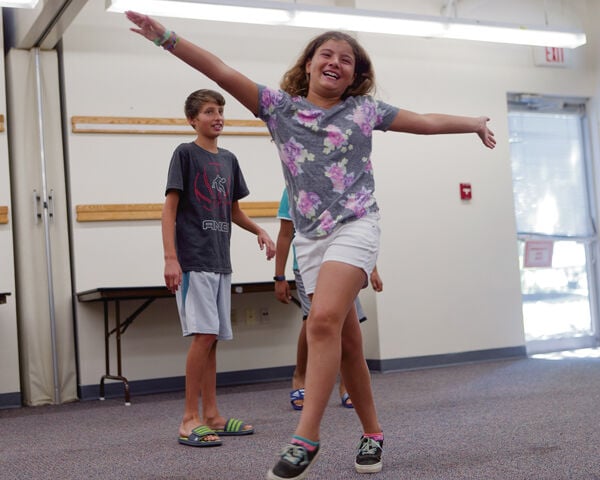 Art-of-Improvisation-9283