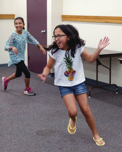 Art-of-Improvisation-9240