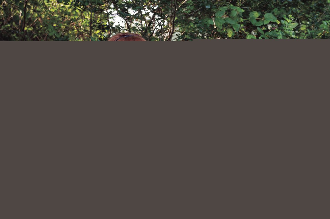 Field hockey league launches