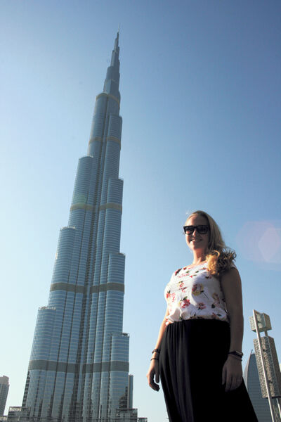 Dubai_BurjKhalifa WEB