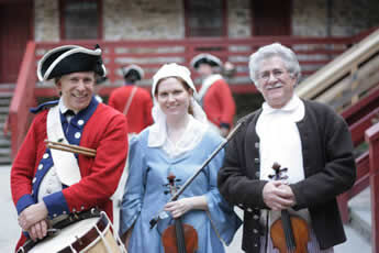 thumbnail_Tavern Night 3