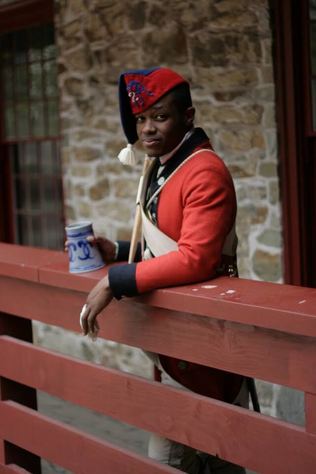 thumbnail_Tavern Night 1