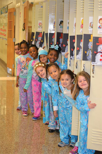 Christine’s Hope For Kids founded to honor daughter killed in Haiti earthquake