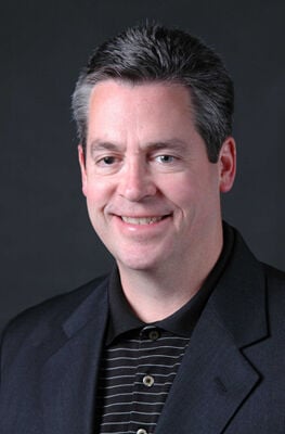 Hamilton volunteer recalls Ground Zero in the days after 9/11