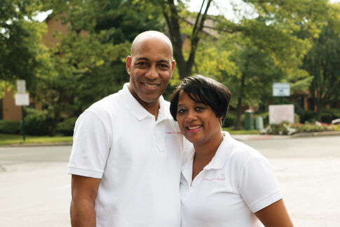 Former Annie’s spot dishes up Scoops ‘n’ Swirls