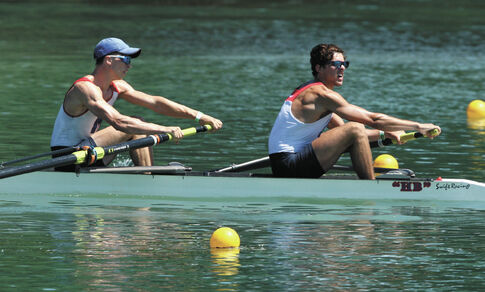 web1_2016-08-30-WWP-Rowers-Jack-Gleim-Left-Kyle-James-Right-2016-Henley.jpg