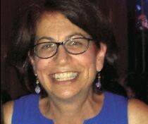 Meet the candidates for Princeton’s school board