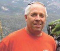 Meet the candidates for Princeton’s school board