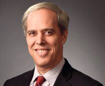 Meet the candidates for Princeton’s school board