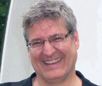 Meet the candidates for Princeton’s school board