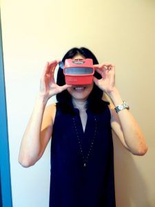 Joy Cards proves creativity and correspondence are alive and well