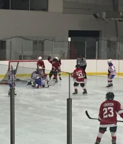 thumbnail_FullSizeRender-1