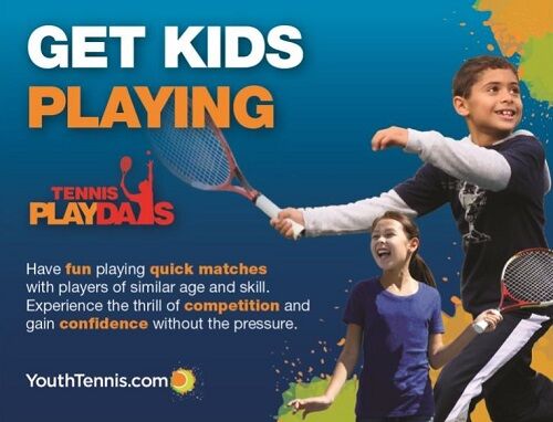 youthtennis
