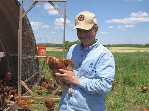 john-lima-photo-our-land-our-food