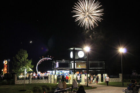 web1_mcp-festival-grounds