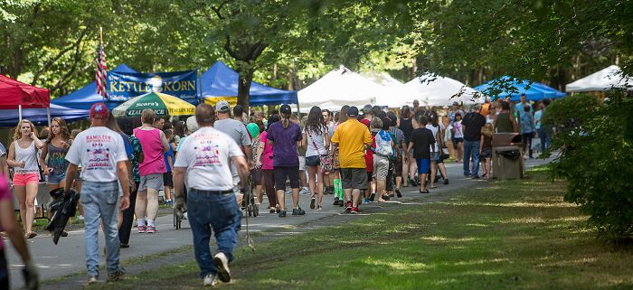 13043648_1030380260382854_7496929246008806943_n