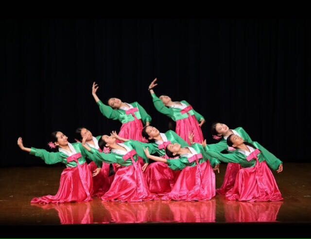 thumbnail_ww-hrc-peace-event-the-chinese-school-dance-ensemble