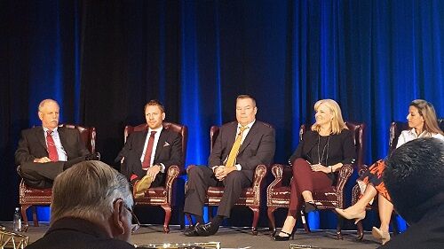 2016-09_rismedia-ceo-exchange_steph-on-panel