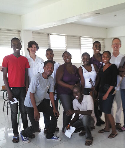 2016-09-20-wwp-diehl-2