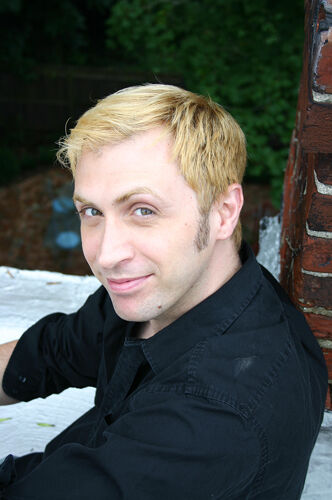 oat-jekyll-hyde-palena