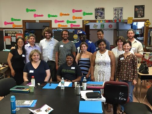 trenton-music-makers-teachers