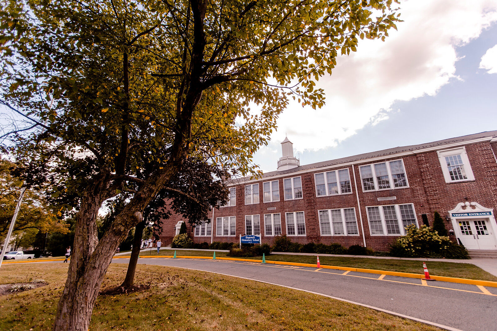 Hopewell Fall Festival -2211-X3