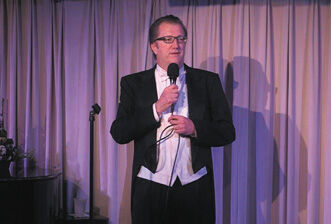 14324198_10209445011255221_6033523031495155852_o