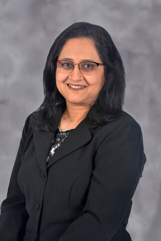 Three keys to lower arthritis risk