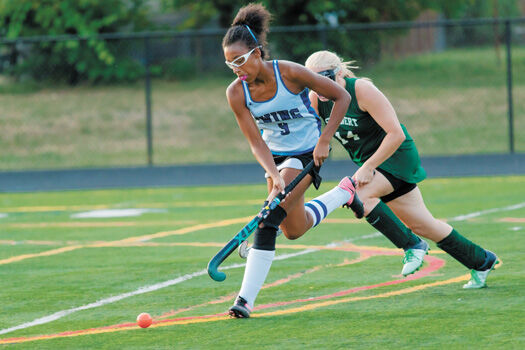 ewing-vs-steinert-field-hockey-1539