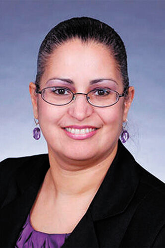 Ewing Roundup: ‘Proof’ first production for Parrish’s Pegasus Theatre