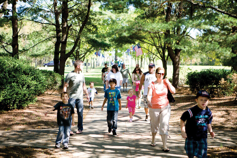 2016-10-hp-oktoberfest-2