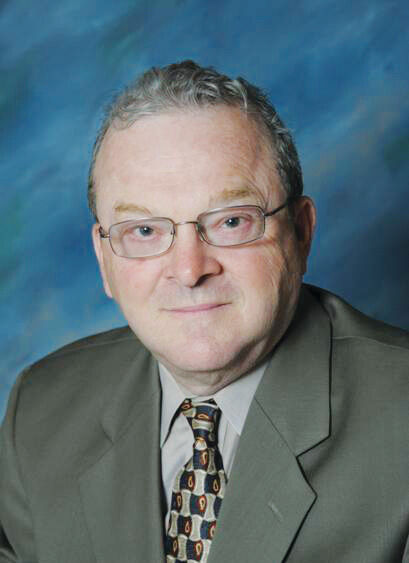 Lottery commission chair Ragazzo hits the jackpot