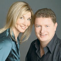 Rockwell Dentistry celebrates 20 years