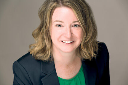 Marketing firm finds Positive Solutions for local clients