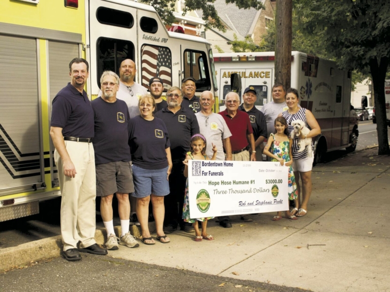 $3K for RiverFest Kids Korner