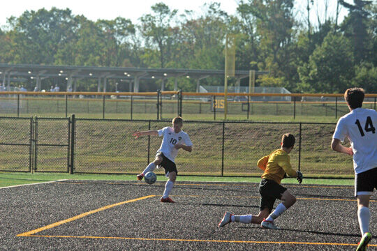 2016-10-he-oconnor-scores