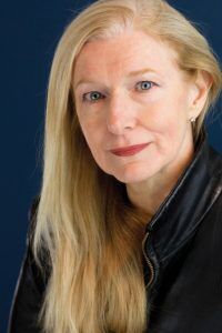 Trenton autumn arts preview