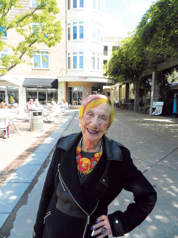 mary-anne-haas-in-hinds-plaza