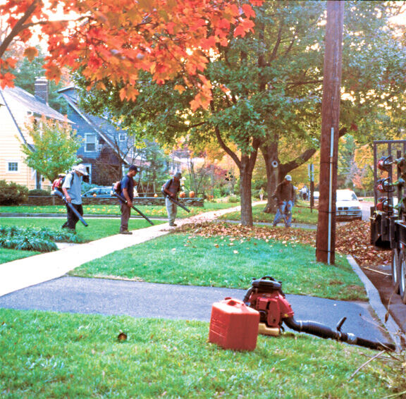 four-leaf-blowers