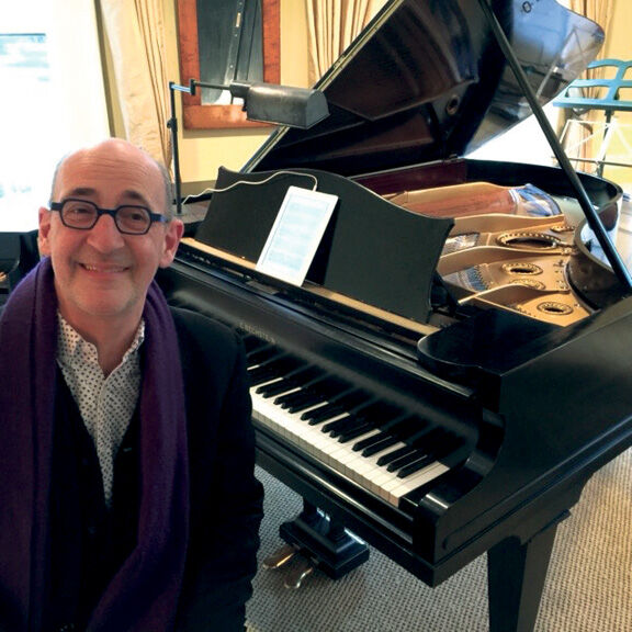 grant-at-einsteins-piano