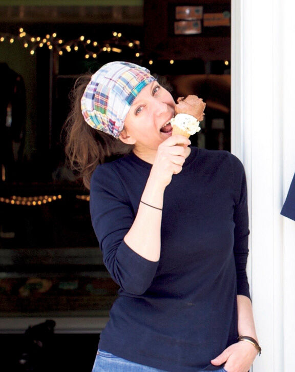 Friends of Princeton Open Space hosts ‘Nature as Muse’ workshops