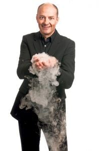 Friends of Princeton Open Space hosts ‘Nature as Muse’ workshops