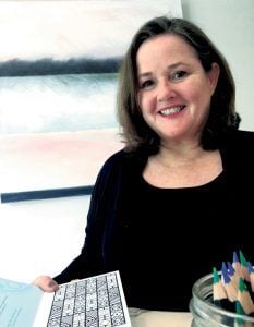 Friends of Princeton Open Space hosts ‘Nature as Muse’ workshops