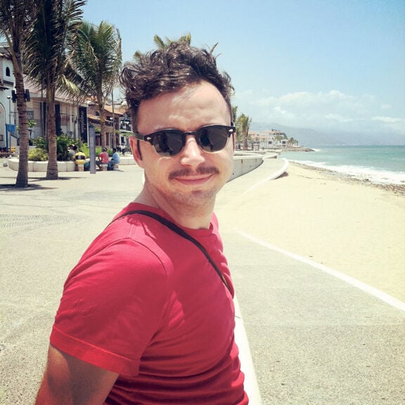 Friends of Princeton Open Space hosts ‘Nature as Muse’ workshops